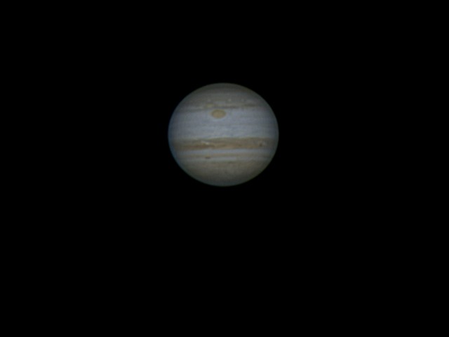 Stacks Image 969